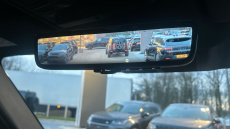 Land Rover Defender 3.0 D250 X-Dynamic HSE 110 5dr Auto Diesel Estate